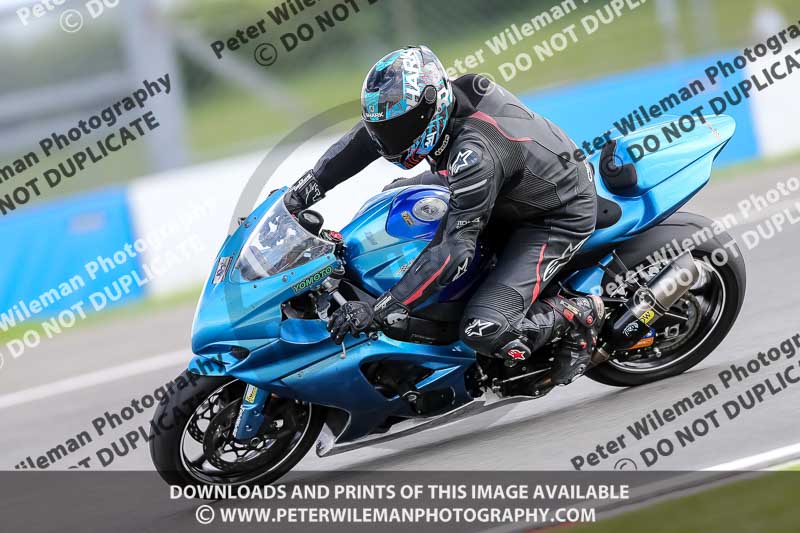 PJ Motorsport 2019;donington no limits trackday;donington park photographs;donington trackday photographs;no limits trackdays;peter wileman photography;trackday digital images;trackday photos